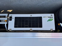 HINO Profia Refrigerator & Freezer Truck 2DG-FW1AHJ 2020 547,573km_32