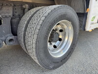 HINO Profia Refrigerator & Freezer Truck 2DG-FW1AHJ 2020 547,573km_34