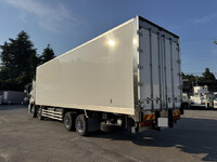 HINO Profia Refrigerator & Freezer Truck 2DG-FW1AHJ 2020 547,573km_4