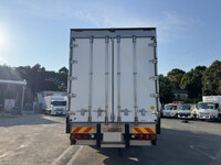 HINO Profia Refrigerator & Freezer Truck 2DG-FW1AHJ 2020 547,573km_5