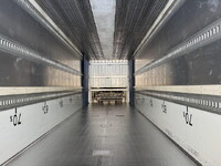 HINO Profia Refrigerator & Freezer Truck 2DG-FW1AHJ 2020 547,573km_6