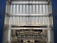 HINO Profia Refrigerator & Freezer Truck 2DG-FW1AHJ 2020 547,573km_7