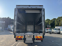 HINO Profia Refrigerator & Freezer Truck 2DG-FW1AHJ 2020 547,573km_9