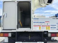HINO Dutro Cherry Picker TPG-XZU600X 2018 62,170km_10