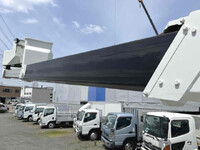 HINO Dutro Cherry Picker TPG-XZU600X 2018 62,170km_13