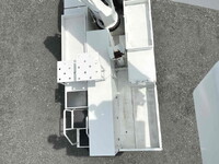 HINO Dutro Cherry Picker TPG-XZU600X 2018 62,170km_18