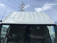 HINO Dutro Cherry Picker TPG-XZU600X 2018 62,170km_24