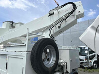 HINO Dutro Cherry Picker TPG-XZU600X 2018 62,170km_25