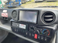 HINO Dutro Cherry Picker TPG-XZU600X 2018 62,170km_34