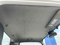 HINO Dutro Cherry Picker TPG-XZU600X 2018 62,170km_38