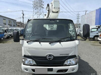 HINO Dutro Cherry Picker TPG-XZU600X 2018 62,170km_6