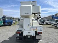 HINO Dutro Cherry Picker TPG-XZU600X 2018 62,170km_8