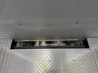 UD TRUCKS Quon Refrigerator & Freezer Truck QKG-CG5ZE 2013 666,245km_12