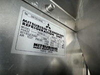 UD TRUCKS Quon Refrigerator & Freezer Truck QKG-CG5ZE 2013 666,245km_13