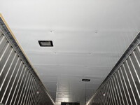 UD TRUCKS Quon Refrigerator & Freezer Truck QKG-CG5ZE 2013 666,245km_14