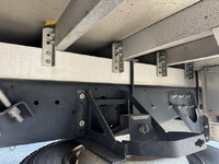 UD TRUCKS Quon Refrigerator & Freezer Truck QKG-CG5ZE 2013 666,245km_15