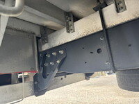 UD TRUCKS Quon Refrigerator & Freezer Truck QKG-CG5ZE 2013 666,245km_17