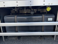 UD TRUCKS Quon Refrigerator & Freezer Truck QKG-CG5ZE 2013 666,245km_19