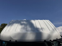 UD TRUCKS Quon Refrigerator & Freezer Truck QKG-CG5ZE 2013 666,245km_22