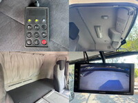 UD TRUCKS Quon Refrigerator & Freezer Truck QKG-CG5ZE 2013 666,245km_25