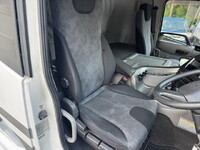 UD TRUCKS Quon Refrigerator & Freezer Truck QKG-CG5ZE 2013 666,245km_26