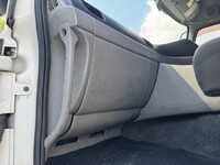 UD TRUCKS Quon Refrigerator & Freezer Truck QKG-CG5ZE 2013 666,245km_29