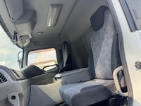 UD TRUCKS Quon Refrigerator & Freezer Truck QKG-CG5ZE 2013 666,245km_30