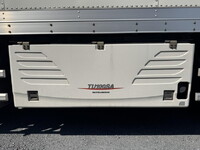 UD TRUCKS Quon Refrigerator & Freezer Truck QKG-CG5ZE 2013 666,245km_33