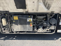 UD TRUCKS Quon Refrigerator & Freezer Truck QKG-CG5ZE 2013 666,245km_35