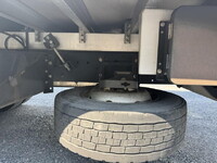 UD TRUCKS Quon Refrigerator & Freezer Truck QKG-CG5ZE 2013 666,245km_37