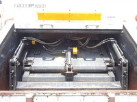 ISUZU Elf Garbage Truck PDG-NPR75N 2008 187,025km_12