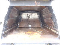 ISUZU Elf Garbage Truck PDG-NPR75N 2008 187,025km_16