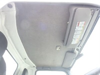 ISUZU Elf Garbage Truck PDG-NPR75N 2008 187,025km_20