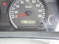 ISUZU Elf Garbage Truck PDG-NPR75N 2008 187,025km_21