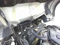ISUZU Elf Garbage Truck PDG-NPR75N 2008 187,025km_31