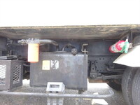 ISUZU Elf Garbage Truck PDG-NPR75N 2008 187,025km_4