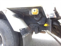 ISUZU Elf Garbage Truck PDG-NPR75N 2008 187,025km_5
