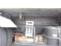 ISUZU Elf Garbage Truck PDG-NPR75N 2008 187,025km_6
