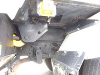 ISUZU Elf Garbage Truck PDG-NPR75N 2008 187,025km_7