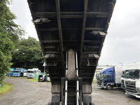 UD TRUCKS Quon Dump QPG-CD5ZL 2016 636,000km_12