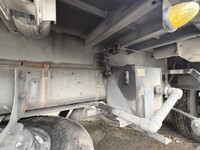UD TRUCKS Quon Dump QPG-CD5ZL 2016 636,000km_20
