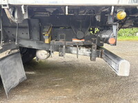 UD TRUCKS Quon Dump QPG-CD5ZL 2016 636,000km_21