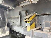 UD TRUCKS Quon Dump QPG-CD5ZL 2016 636,000km_22