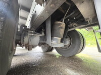 UD TRUCKS Quon Dump QPG-CD5ZL 2016 636,000km_23