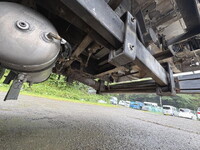 UD TRUCKS Quon Dump QPG-CD5ZL 2016 636,000km_24