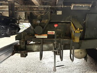 UD TRUCKS Quon Dump QPG-CD5ZL 2016 636,000km_25