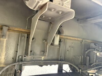 UD TRUCKS Quon Dump QPG-CD5ZL 2016 636,000km_27