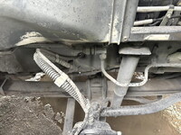 UD TRUCKS Quon Dump QPG-CD5ZL 2016 636,000km_28