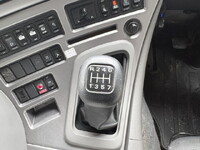 UD TRUCKS Quon Dump QPG-CD5ZL 2016 636,000km_31