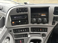 UD TRUCKS Quon Dump QPG-CD5ZL 2016 636,000km_32